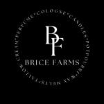 Brice Farms Fragrance