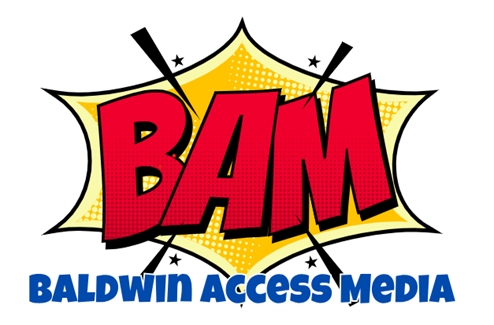 Baldwin Access Media, LLC (BAM)