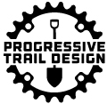 Progressive Trail Design