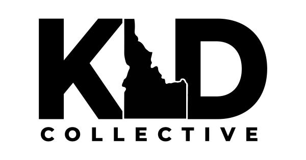 KID Collective