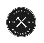 Fredy's Woodshop