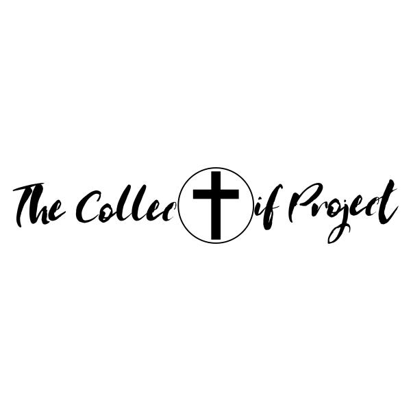 The Collectif Project