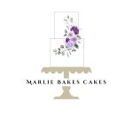 Marlie Bakes Cakes