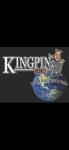 Kingpin BBQ