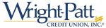 Sponsor: Wright Patt Credit Union