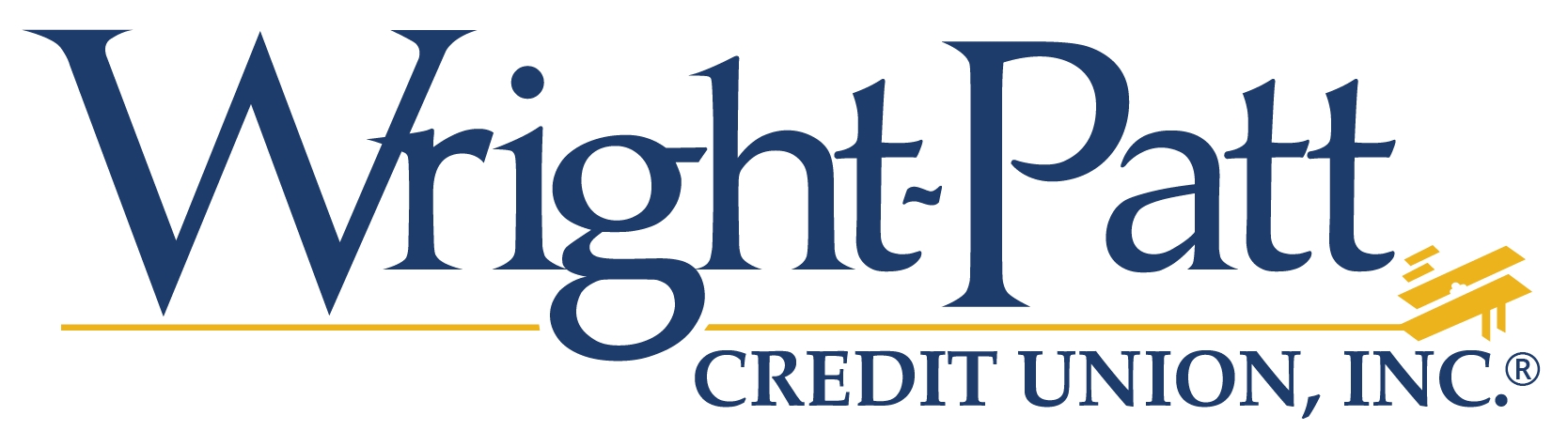 Wright Patt Credit Union
