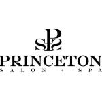 Princeton Salon and Spa
