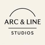 Arc & Line Studios