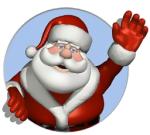 Arapahoe Santa Claus Shop