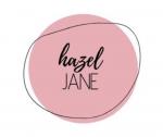 Hazel Jane Boutique