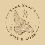 Baba Yagas Bits and Bobs