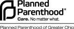 PLANNED PARENTHOOD OF GREATER OHIO