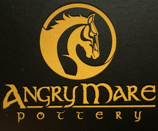 Angry Mare Pottery