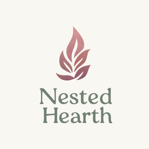 Nested Hearth