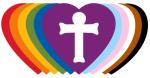 Lutherans for Love