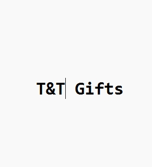 T &T Gifts