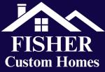 Sponsor: Fisher Custom Homes, LLC