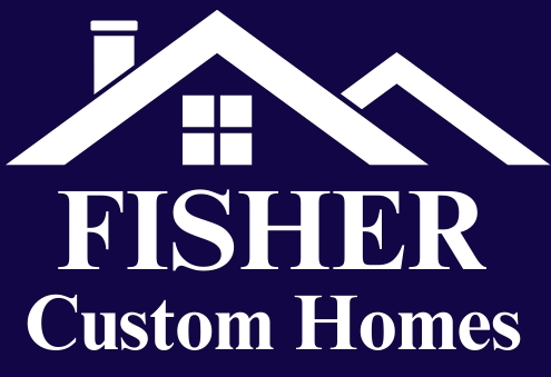 Fisher Custom Homes, LLC