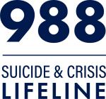 988 Wisconsin Lifeline