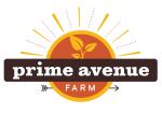 Prime Avenue Farm