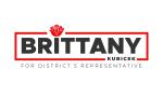 Brittany Kubicek for Rhode Island District 5