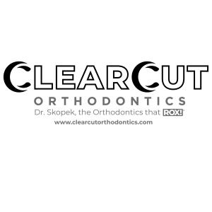Clearcut Orthodontics
