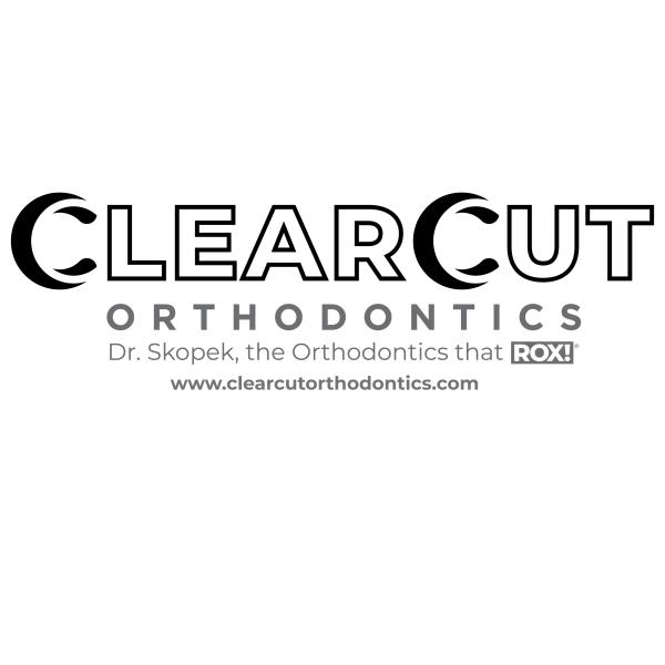 Clearcut Orthodontics