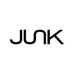 JUNK Brands