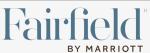 Fairfield by Marriott Terrell