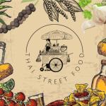Thaistreetfoodbynan