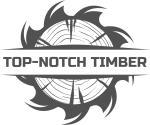 Top notch timber