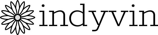 indyvin