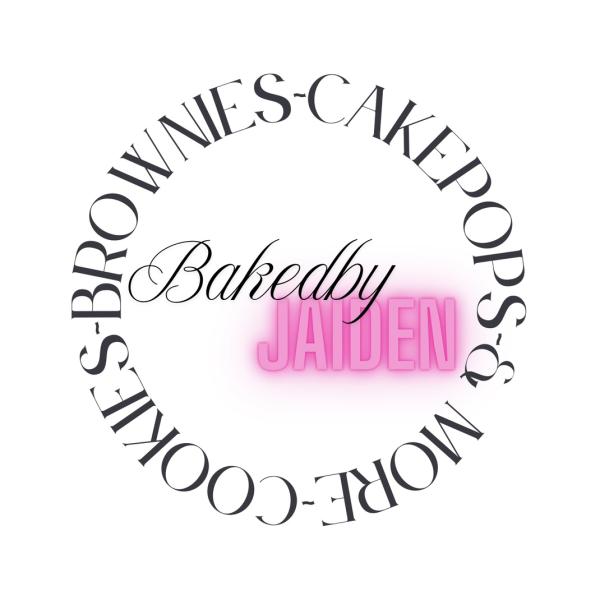BakedbyJaiden