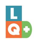 Littleton Q+