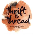 Thrift to Thread