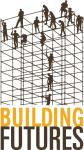 Building Futures