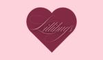 Lillibugs