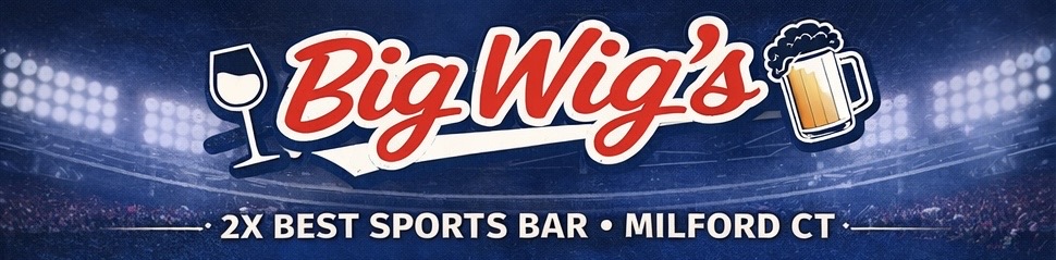Big Wig&rsquo;s