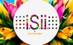 iSiibags & Accessories