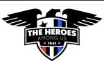 The Heroes Among Us