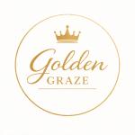 Golden Graze