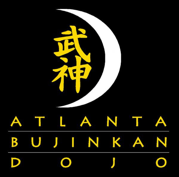 Atlanta Bujinkan