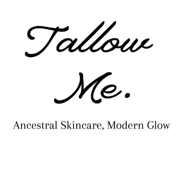 Tallow Me.