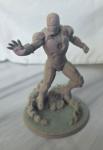 La'Derka 3d Art