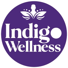 Indigo Wellness