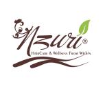 NZURI HAIR CARE AND WELLNESS PRODUCTS
