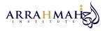 ArRahmah Islamic Institute