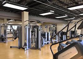 Three Month Unlimited Class Membership to Bayshore Fit picture