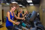 Three Month Unlimited Class Membership to Bayshore Fit
