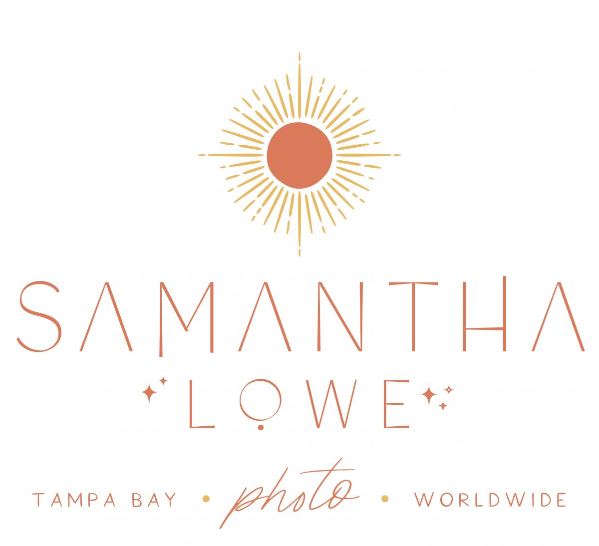 Family Photography Session with Samantha Lowe Photo picture